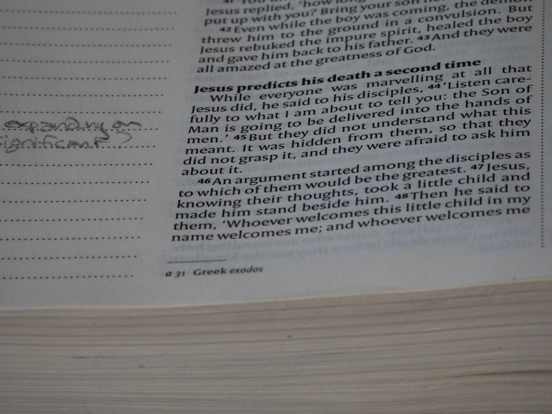 Automatisation des ventes : comment l&rsquo;IA prédictive révolutionne les CRM
