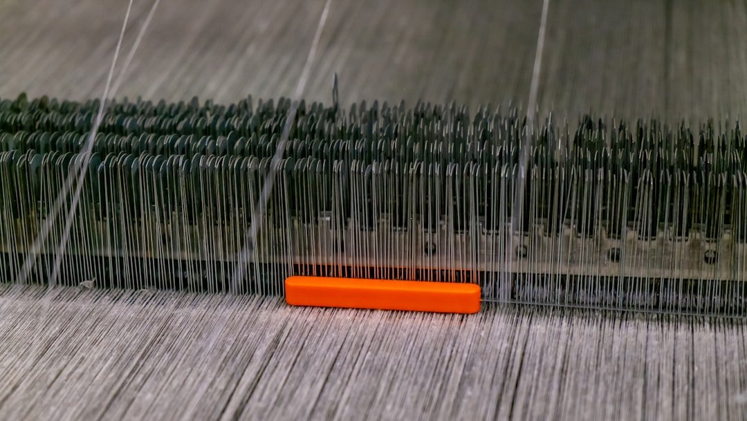 Étude de cas Data Mesh