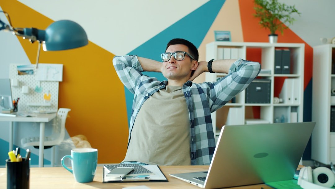 Qualité de l&rsquo;air au travail : un levier sous-estimé pour le bien-être B2B